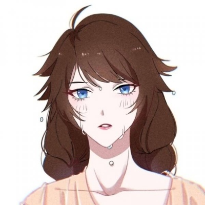 Furry插画色彩灵感福瑞交流群